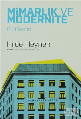 Mimarlık ve Modernite